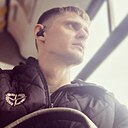 Владимир, 33 года