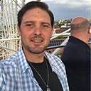 Alexander, 38 лет