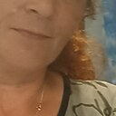 Ирина, 48 лет