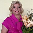 Ольга, 47 лет