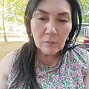 Гульнара, 52 года