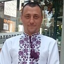 Ruslan, 34 года