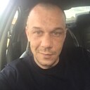 Алексей, 38 лет