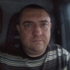 Фотография мужчины Александр, 48 лет из г. Минск