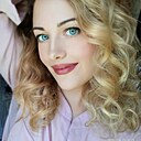 Любовь, 38 лет