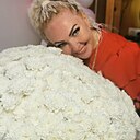 Оксана, 51 год