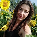 Анастасия, 30 лет