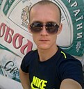 Игорь, 37 лет