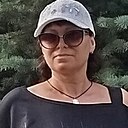 Елена, 55 лет