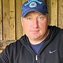 Константин, 38 лет