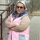 Светлана, 48 лет