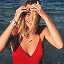 Екатерина, 24 года