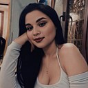 Катрина, 33 года