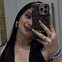 Катрина, 34 года