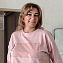 Марина, 47 лет