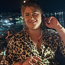 Татьяна, 32 года