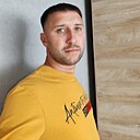 Максим, 30 лет