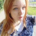 Мария, 19 лет