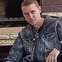 Александр, 30 лет