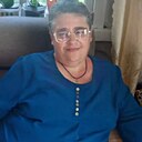 Алёна, 47 лет