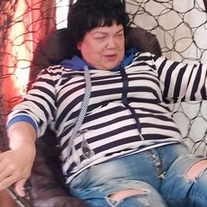 Фотография девушки Любовь, 65 лет из г. Асбест