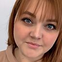 Оля, 62 года