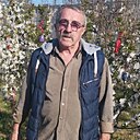 Анатолий, 66 лет