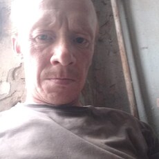 Фотография мужчины Евгений, 45 лет из г. Тейково