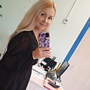 Ксения, 37 лет