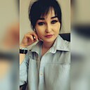 Натали, 37 лет