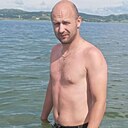 Евгений, 32 года