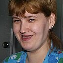 Шикарная Женщина, 42 года