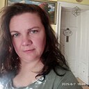 Inna, 41 год
