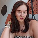 Тайна, 37 лет