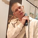 Дима, 42 года