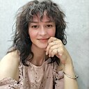 Ольчик, 47 лет