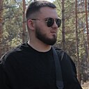 Захар, 30 лет