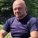 Алексей, 43 года