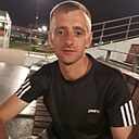 Алексей, 33 года