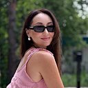 Ирина, 39 лет
