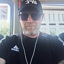 Владимир, 41 год