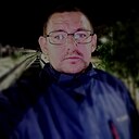 Закон Шрёдингера, 32 года