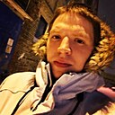 Евгений, 28 лет