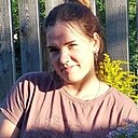 Светик, 39 лет