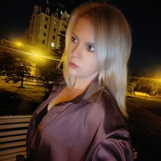 Фотография девушки Яна, 37 лет из г. Казань