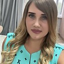 Елена, 36 лет