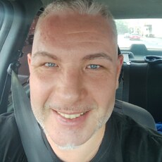 Фотография мужчины Андрей, 47 лет из г. Новочебоксарск