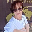 Татьяна, 52 года