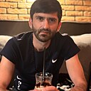 Рустам, 34 года