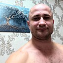 Алексей, 30 лет